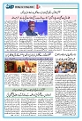 Dooran 08 May 2026_Page_02