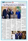 Dooran 08 May 2026_Page_10