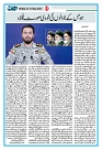 Dooran 08 May 2026_Page_11