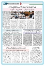 Dooran 19 June 2026_Page_02