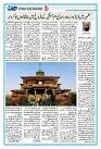 Dooran 19 June 2026_Page_11