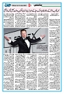 Dooran 19 June 2026_Page_15