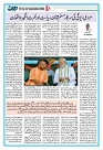 Dooran 18 September 2026_Page_08