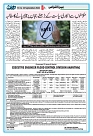 Dooran 18 September 2026_Page_14